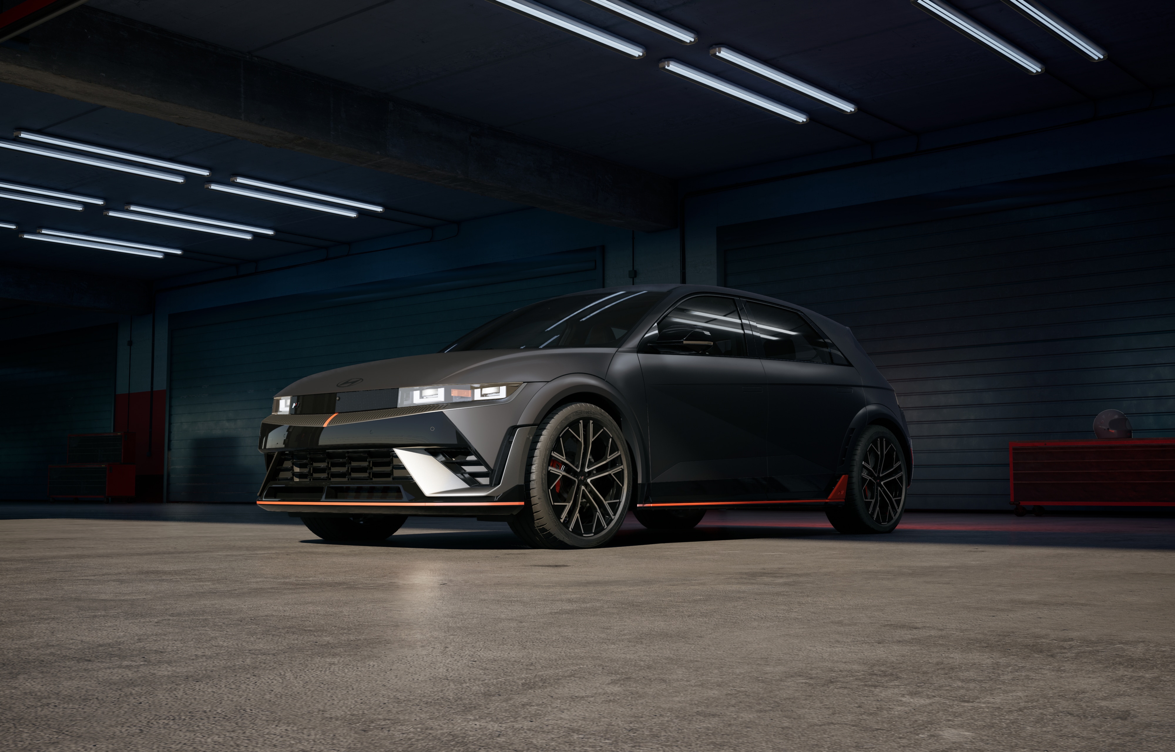 2027-Hyundai-IONIQ5-N-SUV-L04.jpg